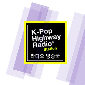K-Pop Highway