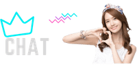 Chat kpop.es