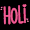 #holi