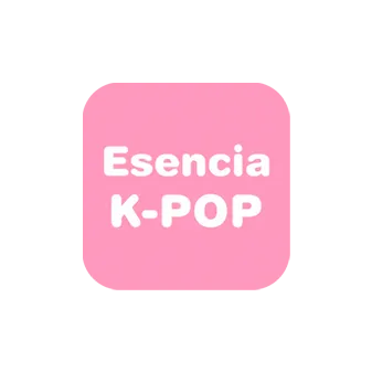 Esencia Kpop