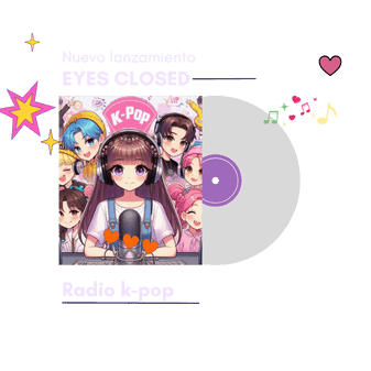 RU K-pop