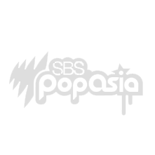 SBS PopAsia