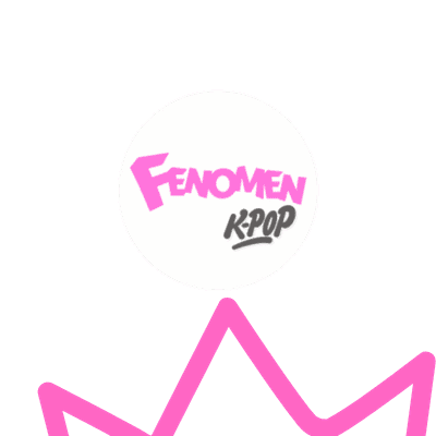 Fenomen K-POP