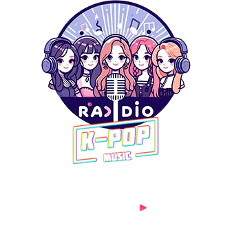 kpop.es Logo