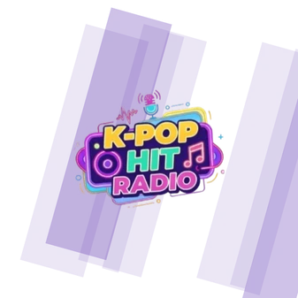 Kpop Hit