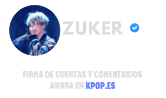 Perfil Zuker