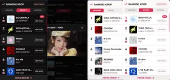 Widget Preview 2