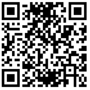PayPal QR kpop.es
