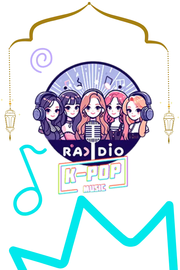 K-pop Artist